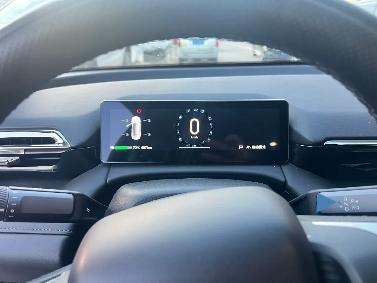 2025 Aion AION RT BEV 68.1KWH,autocango,china used car exporter,china ev exporter,chinese used car exporter,chinese used ev exporter