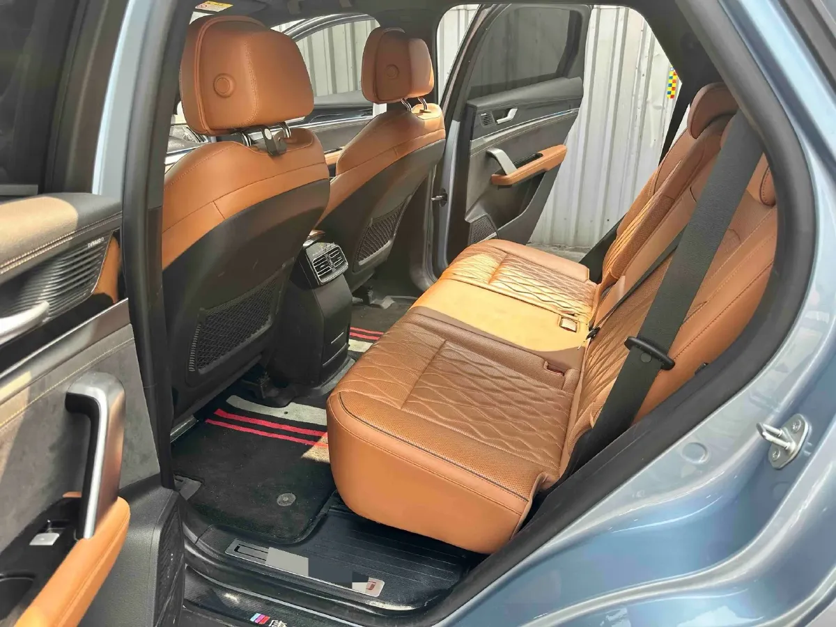 2023 BYD Tang 1.5T 139HP L4 E-CVT PHEV 21.504KWH,autocango,china used car exporter,china ev exporter,chinese used car exporter,chinese used ev exporter