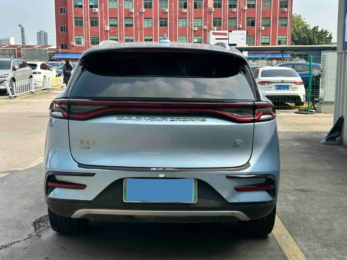 2023 BYD Tang 1.5T 139HP L4 E-CVT PHEV 21.504KWH,autocango,china used car exporter,china ev exporter,chinese used car exporter,chinese used ev exporter
