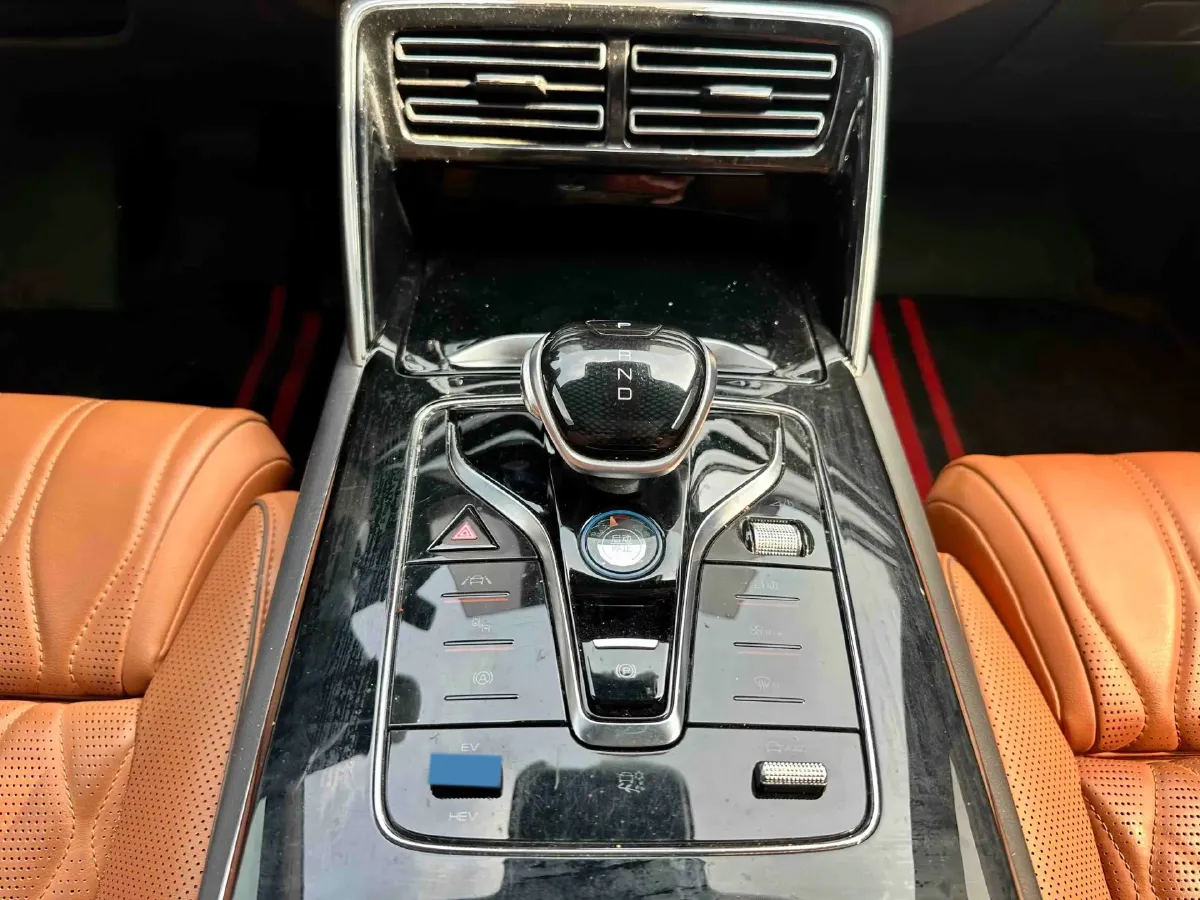 2023 BYD Tang 1.5T 139HP L4 E-CVT PHEV 21.504KWH,autocango,china used car exporter,china ev exporter,chinese used car exporter,chinese used ev exporter