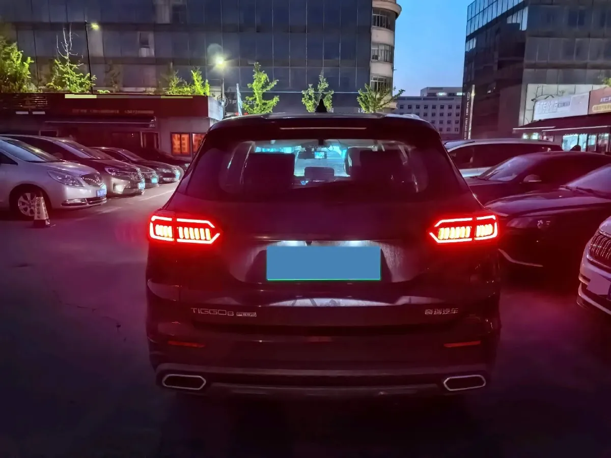 2022 HongQi E-QM5 BEV 54KWH,autocango,china used car exporter,china ev exporter,chinese used car exporter,chinese used ev exporter