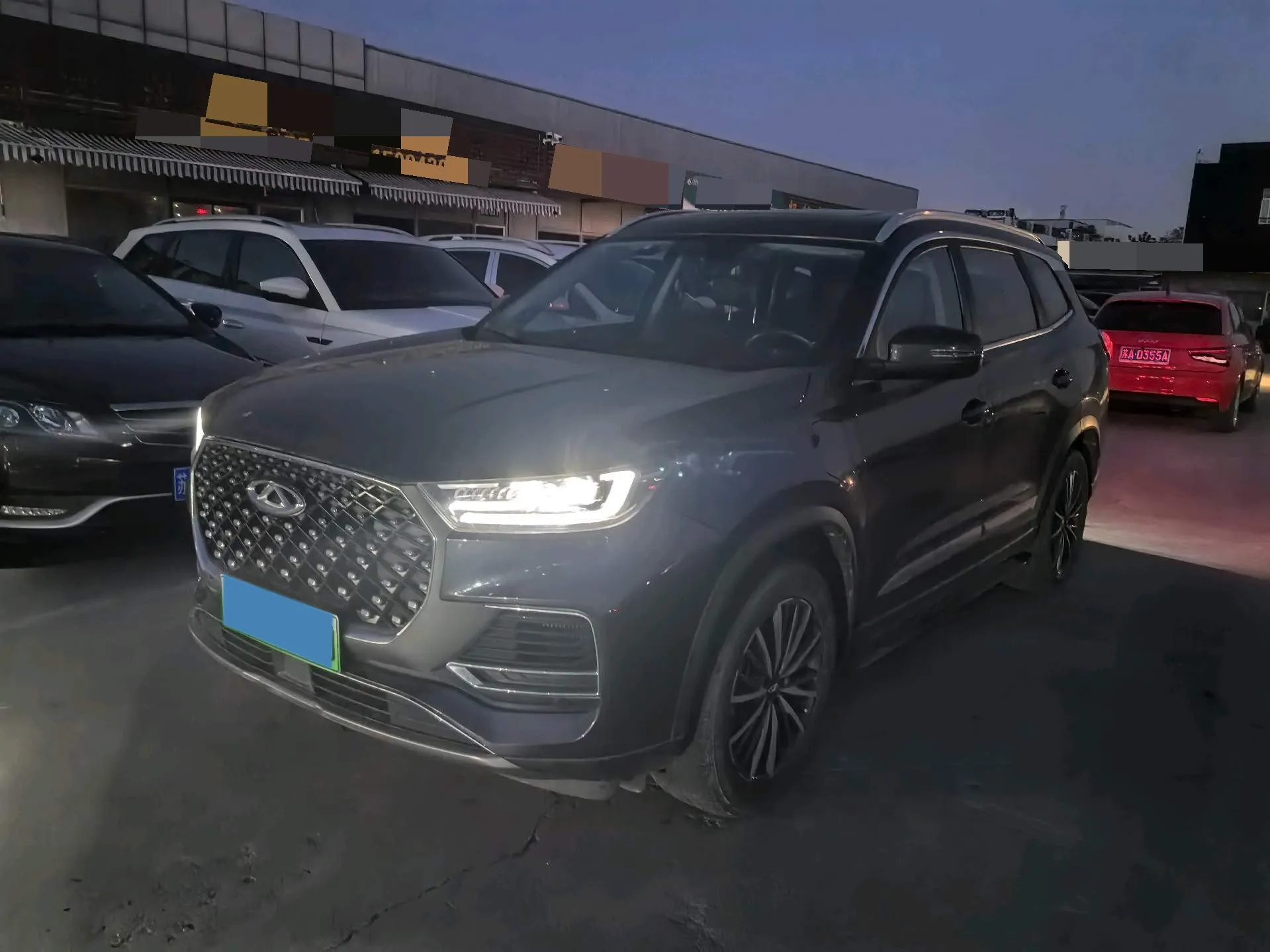 autocango,china used car exporter,china ev exporter,chinese used car exporter,chinese used ev exporter