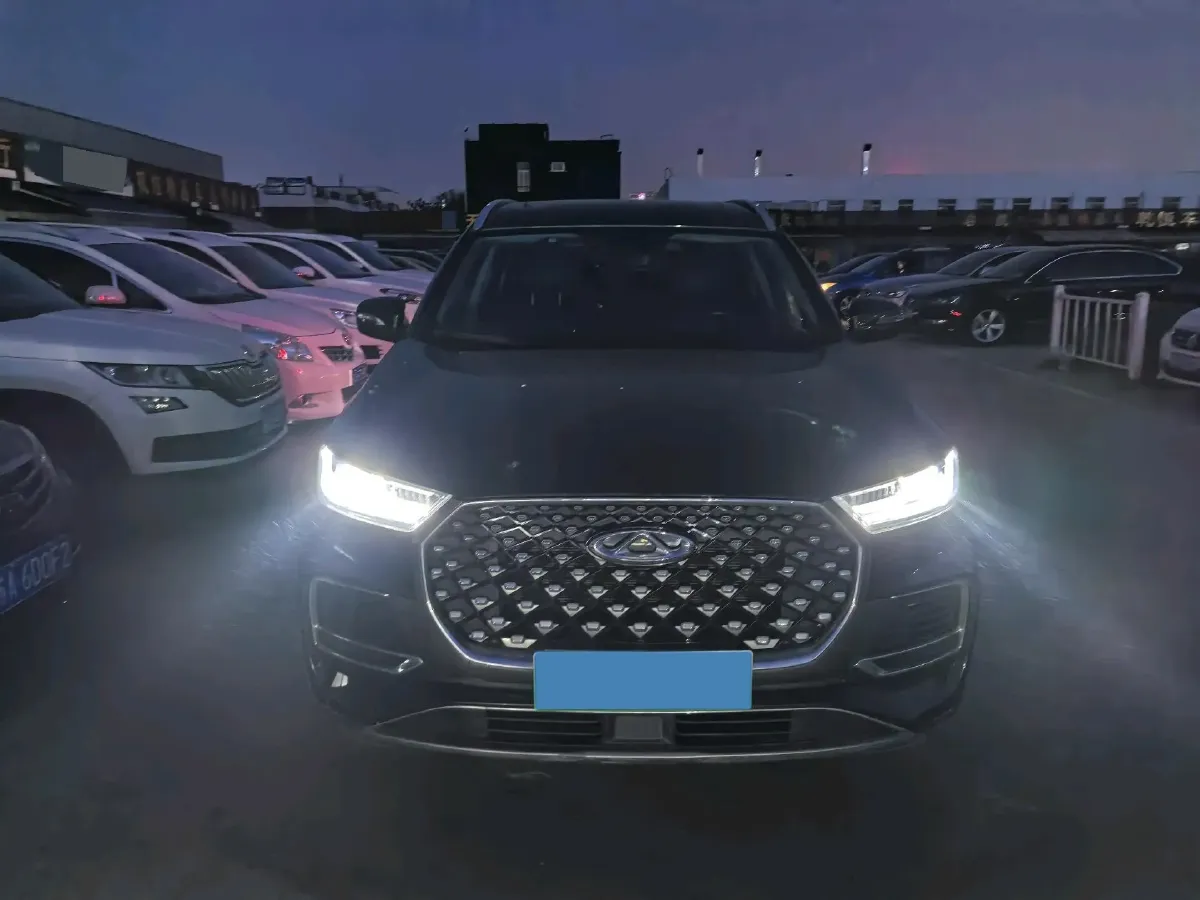 2022 HongQi E-QM5 BEV 54KWH,autocango,china used car exporter,china ev exporter,chinese used car exporter,chinese used ev exporter