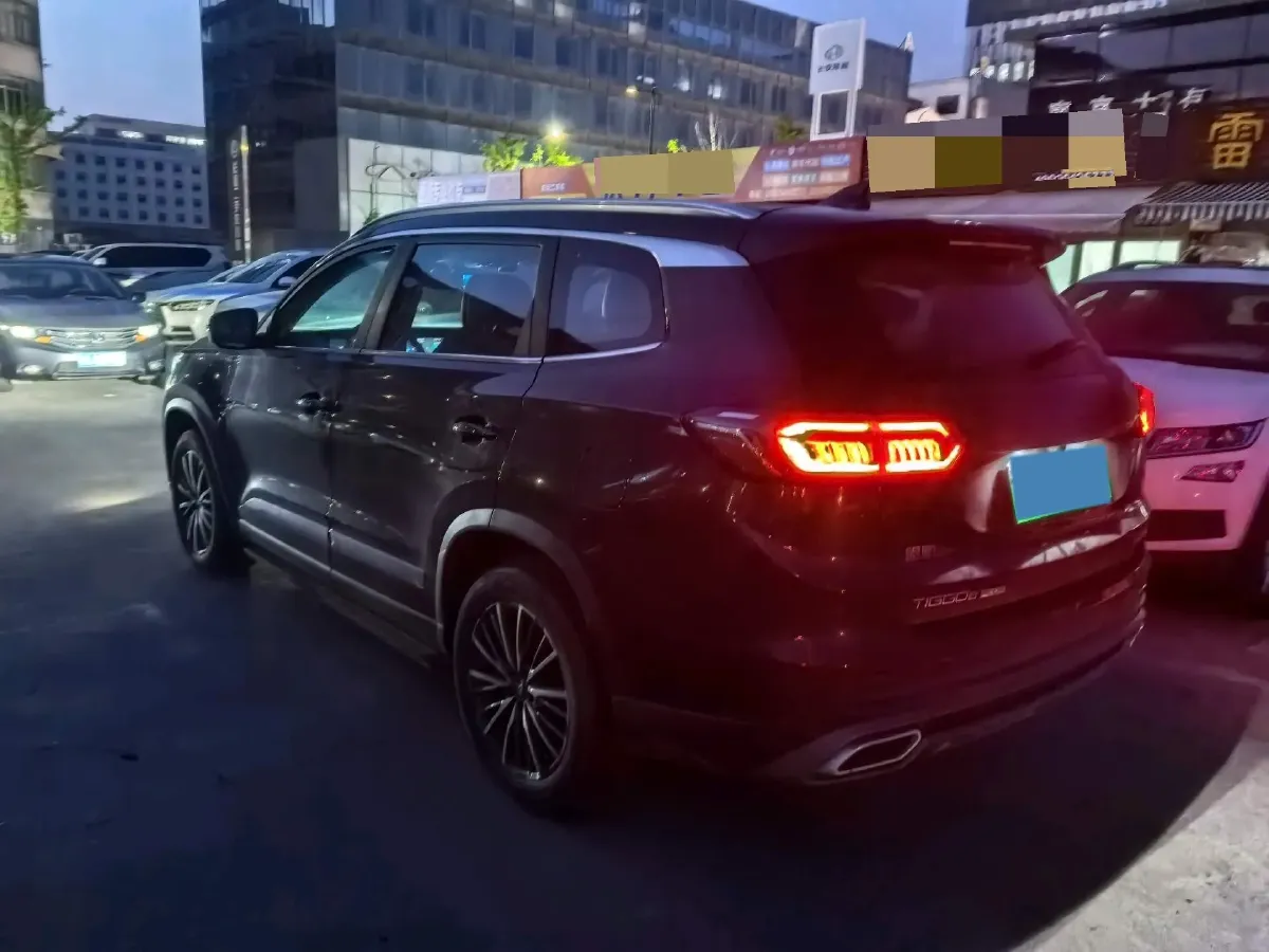 2022 HongQi E-QM5 BEV 54KWH,autocango,china used car exporter,china ev exporter,chinese used car exporter,chinese used ev exporter