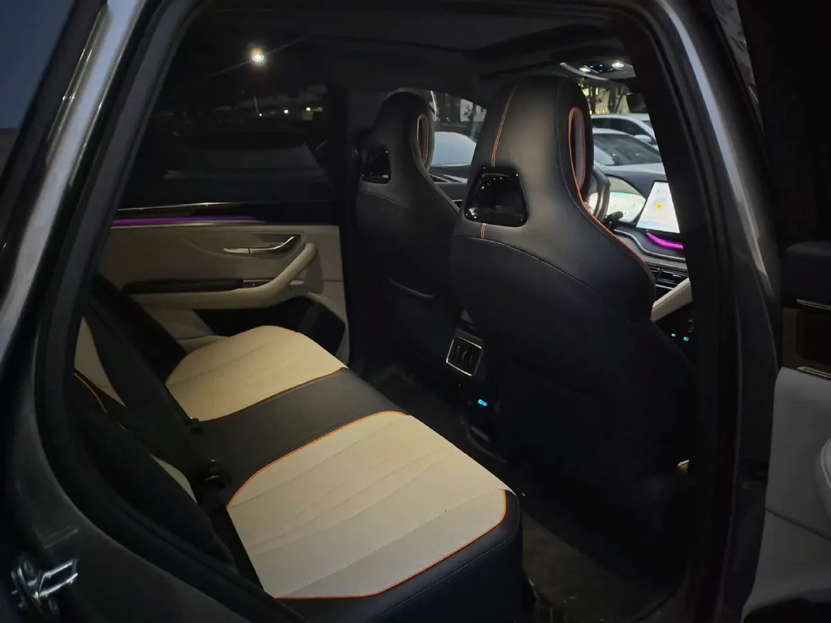 2024 BYD Song Plus BEV 71.8KWH,autocango,china used car exporter,china ev exporter,chinese used car exporter,chinese used ev exporter