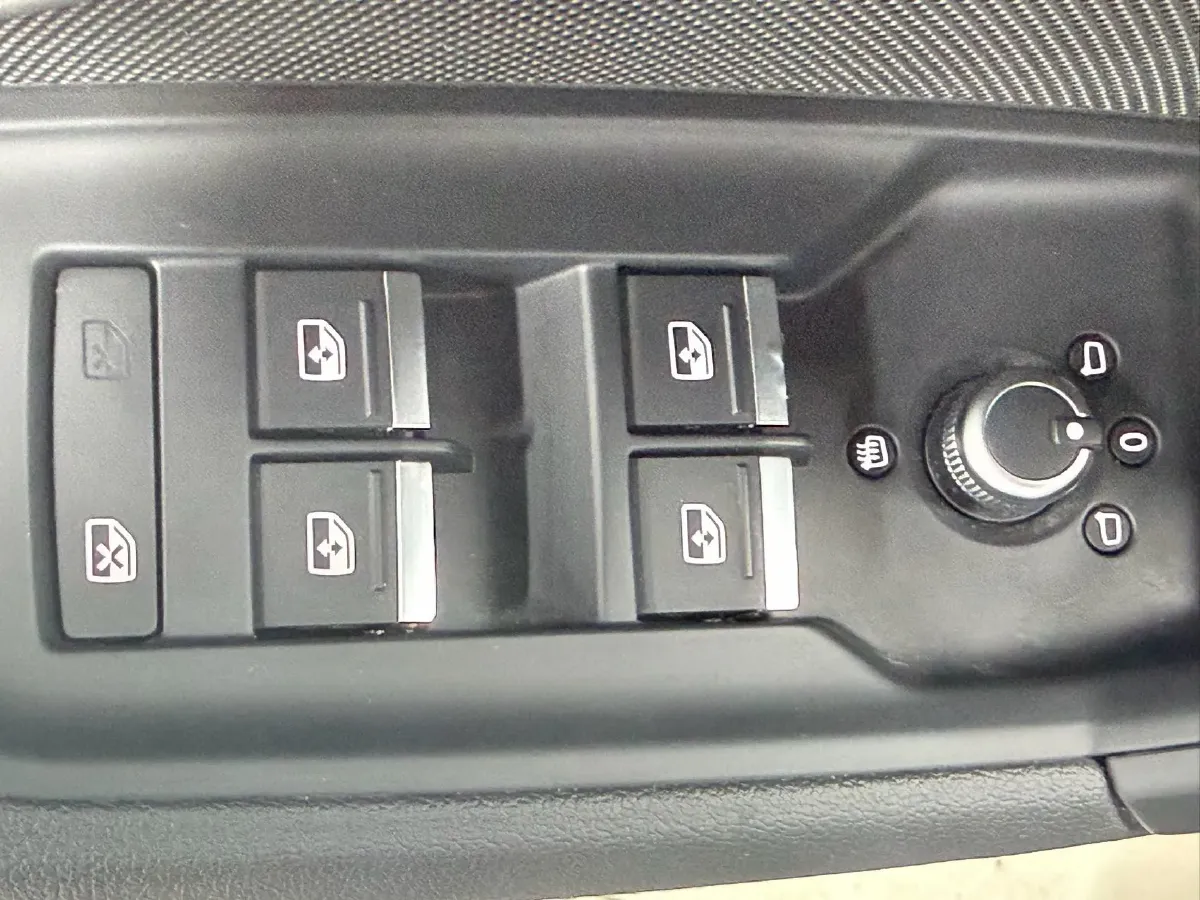 2023 Audi A3 1.4T 150HP L4 7DCT,autocango,china used car exporter,china ev exporter,chinese used car exporter,chinese used ev exporter