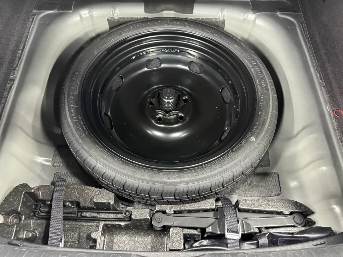 2023 Audi A3 1.4T 150HP L4 7DCT,autocango,china used car exporter,china ev exporter,chinese used car exporter,chinese used ev exporter