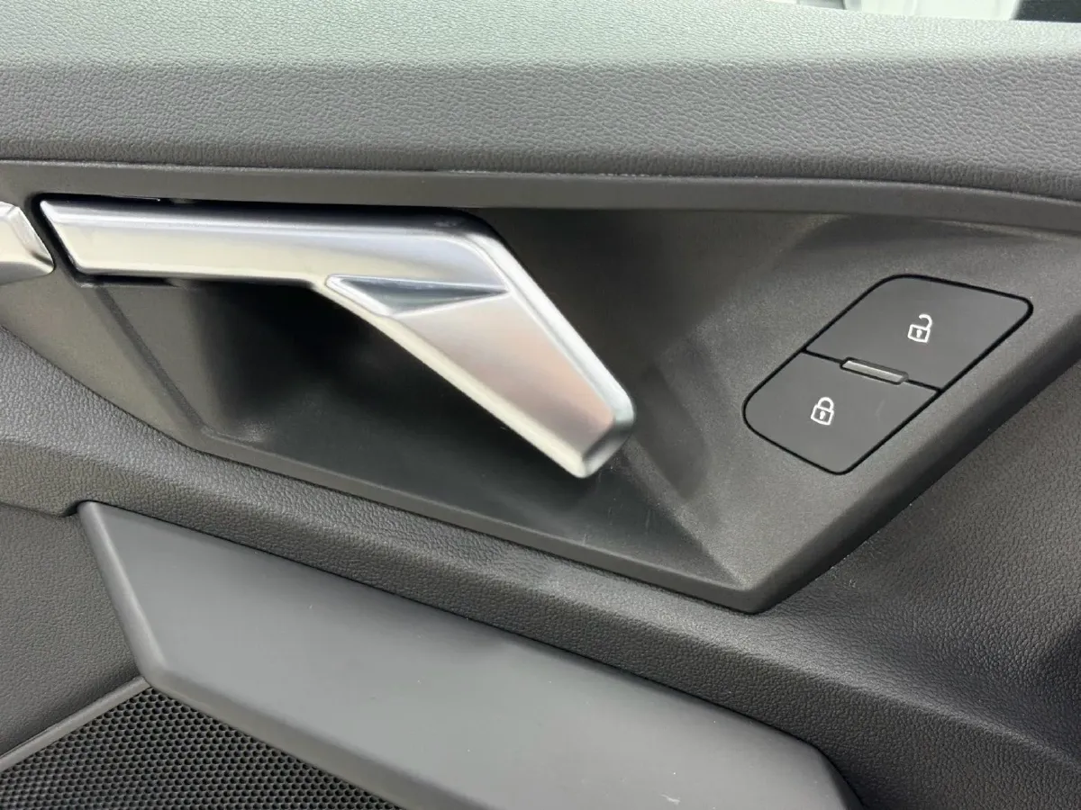 2023 Audi A3 1.4T 150HP L4 7DCT,autocango,china used car exporter,china ev exporter,chinese used car exporter,chinese used ev exporter