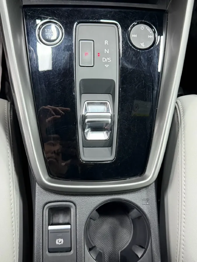 2023 Audi A3 1.4T 150HP L4 7DCT,autocango,china used car exporter,china ev exporter,chinese used car exporter,chinese used ev exporter