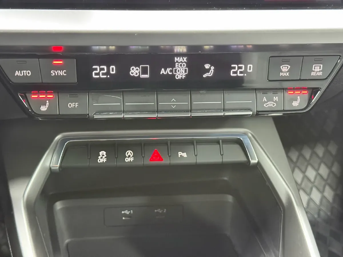 2023 Audi A3 1.4T 150HP L4 7DCT,autocango,china used car exporter,china ev exporter,chinese used car exporter,chinese used ev exporter