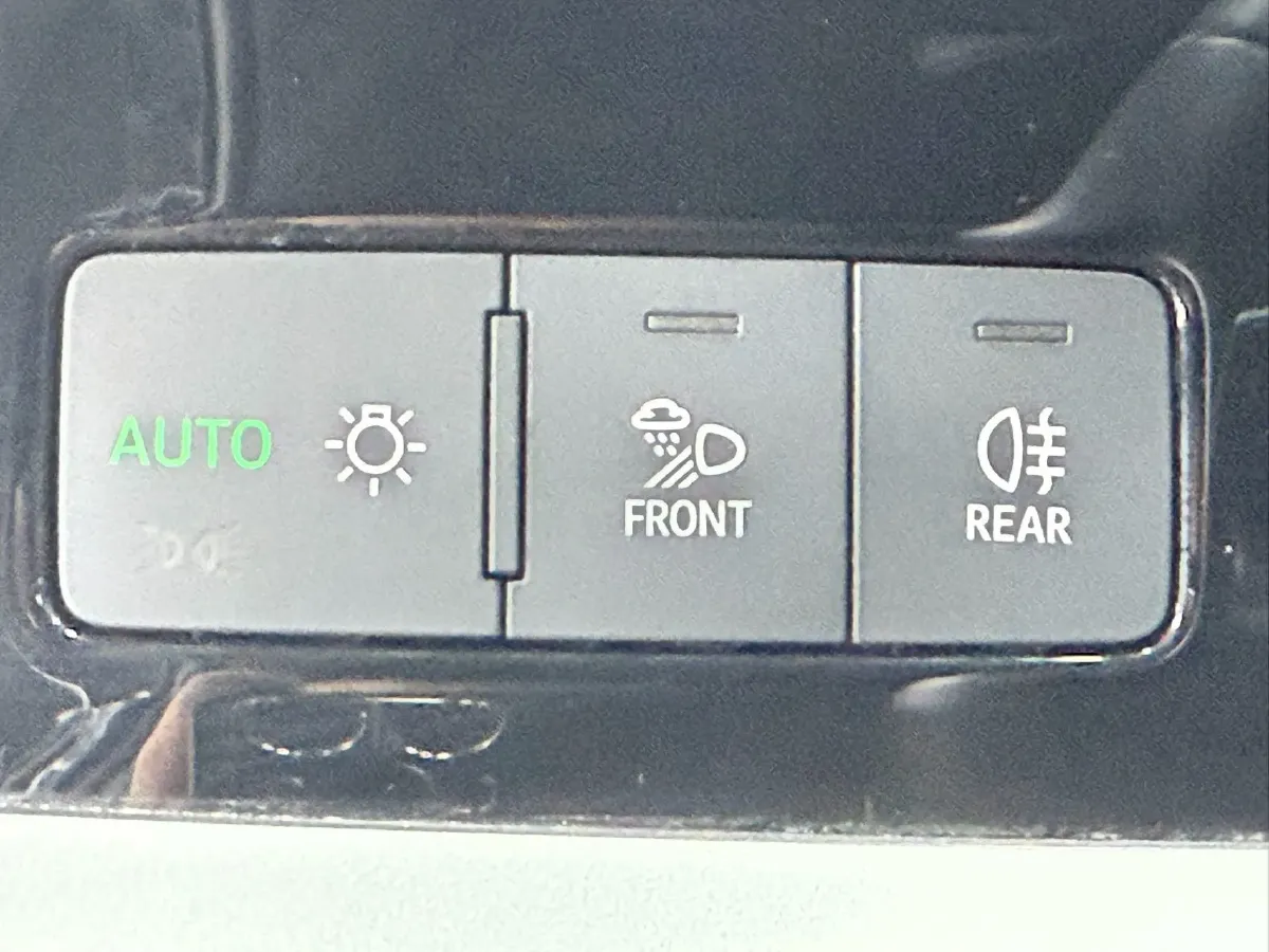 2023 Audi A3 1.4T 150HP L4 7DCT,autocango,china used car exporter,china ev exporter,chinese used car exporter,chinese used ev exporter