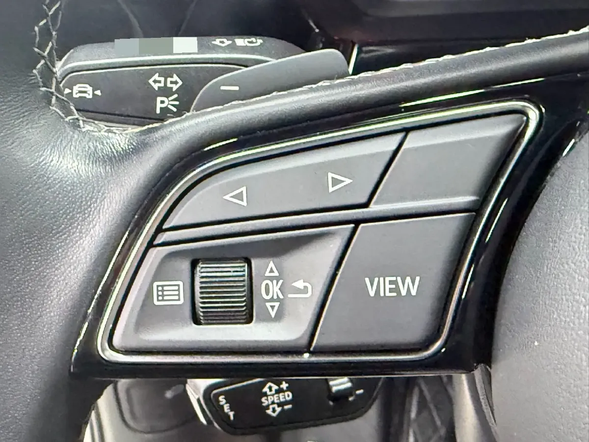 2023 Audi A3 1.4T 150HP L4 7DCT,autocango,china used car exporter,china ev exporter,chinese used car exporter,chinese used ev exporter