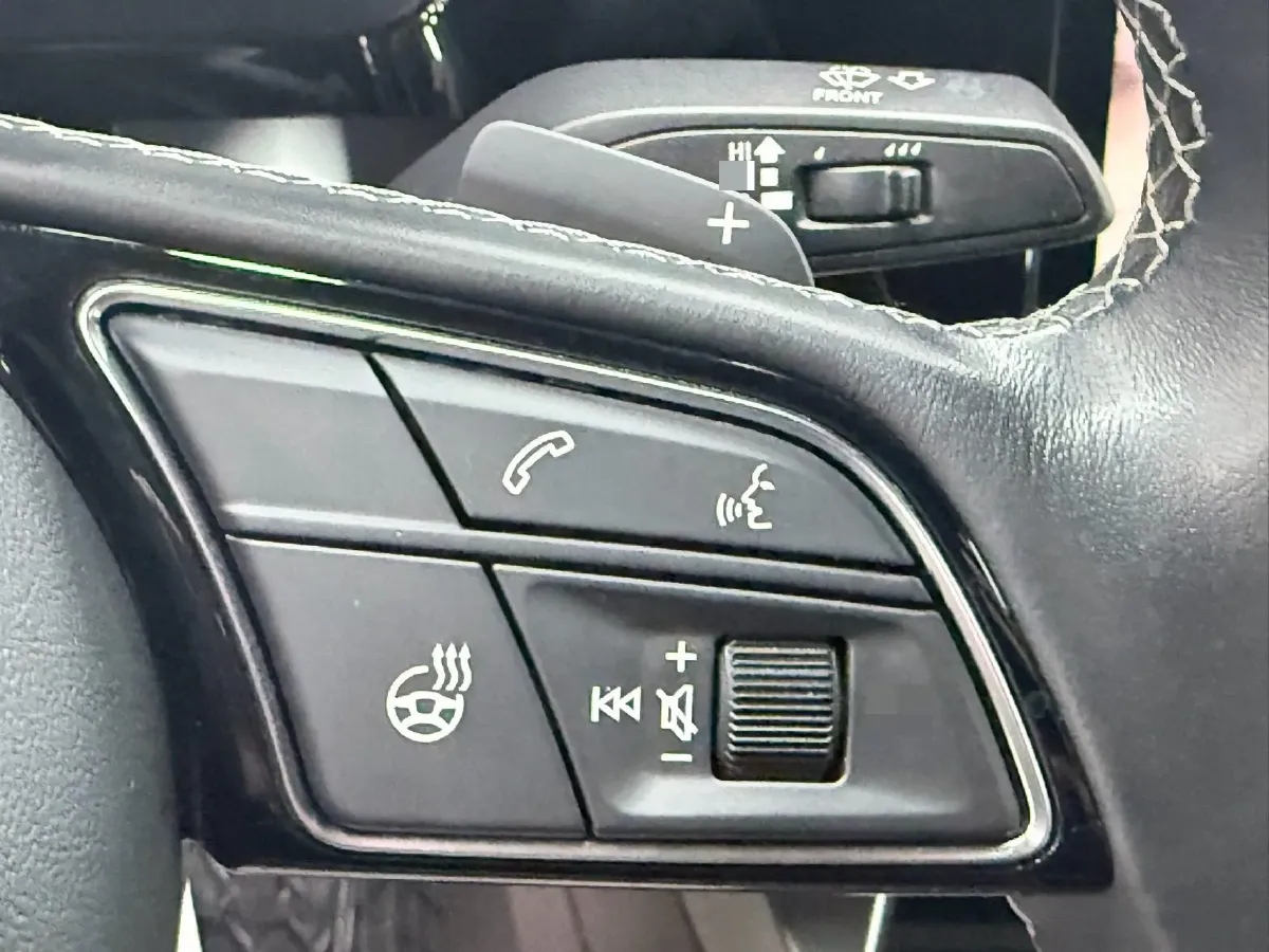 2023 Audi A3 1.4T 150HP L4 7DCT,autocango,china used car exporter,china ev exporter,chinese used car exporter,chinese used ev exporter