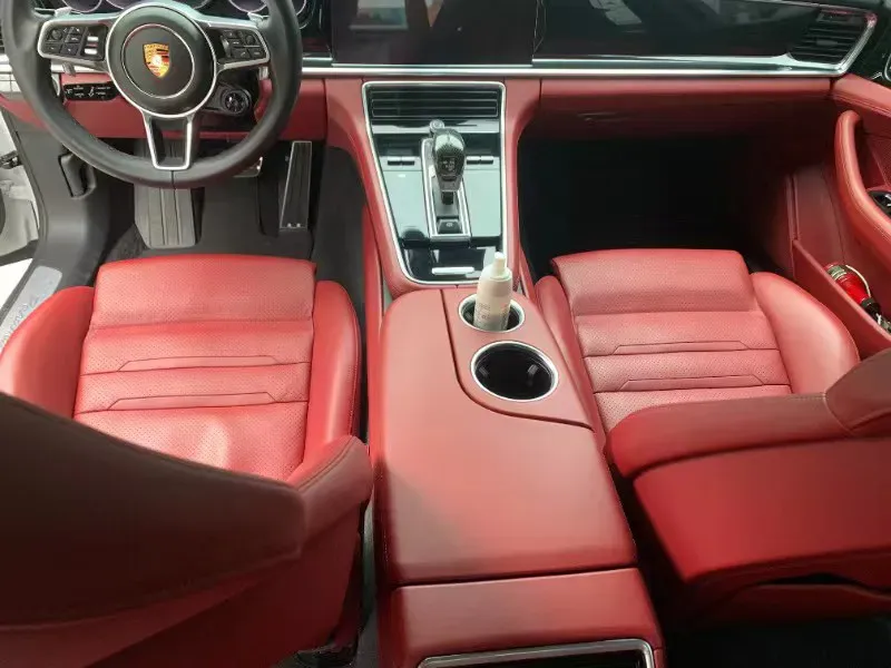 2018 Lincoln Navigator 3.5T 415HP V6 10AT,autocango,china used car exporter,china ev exporter,chinese used car exporter,chinese used ev exporter