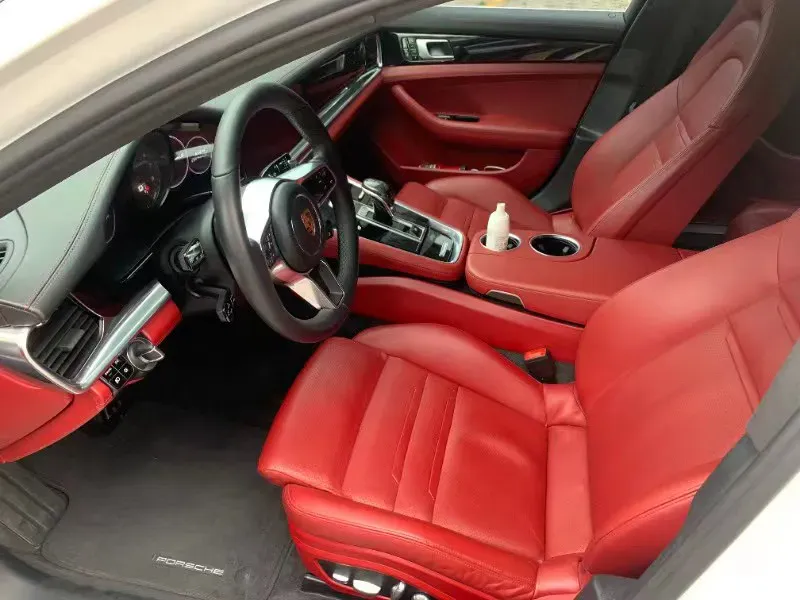 2018 Lincoln Navigator 3.5T 415HP V6 10AT,autocango,china used car exporter,china ev exporter,chinese used car exporter,chinese used ev exporter