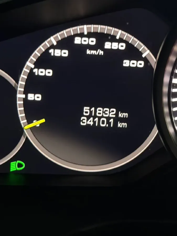 2018 Lincoln Navigator 3.5T 415HP V6 10AT,autocango,china used car exporter,china ev exporter,chinese used car exporter,chinese used ev exporter