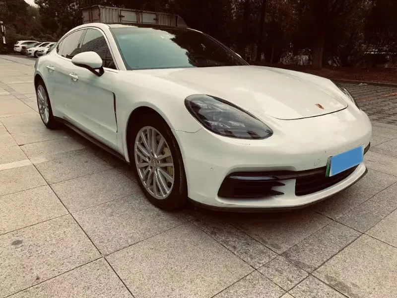 2018 Lincoln Navigator 3.5T 415HP V6 10AT,autocango,china used car exporter,china ev exporter,chinese used car exporter,chinese used ev exporter