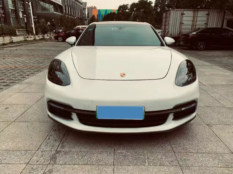 2018 Lincoln Navigator 3.5T 415HP V6 10AT,autocango,china used car exporter,china ev exporter,chinese used car exporter,chinese used ev exporter