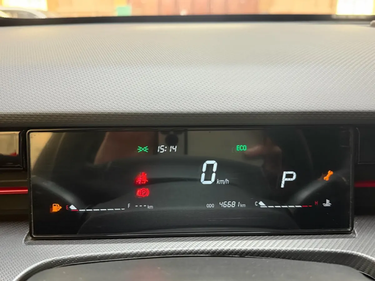 2023 Jetour DASHING 1.5T 156HP L4 6DCT,autocango,china used car exporter,china ev exporter,chinese used car exporter,chinese used ev exporter