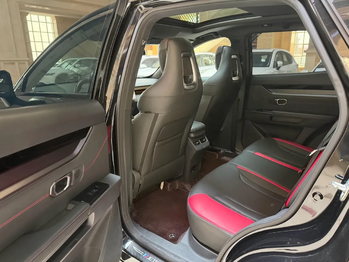 2023 Jetour DASHING 1.5T 156HP L4 6DCT,autocango,china used car exporter,china ev exporter,chinese used car exporter,chinese used ev exporter