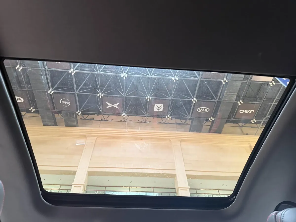 2023 Jetour DASHING 1.5T 156HP L4 6DCT,autocango,china used car exporter,china ev exporter,chinese used car exporter,chinese used ev exporter