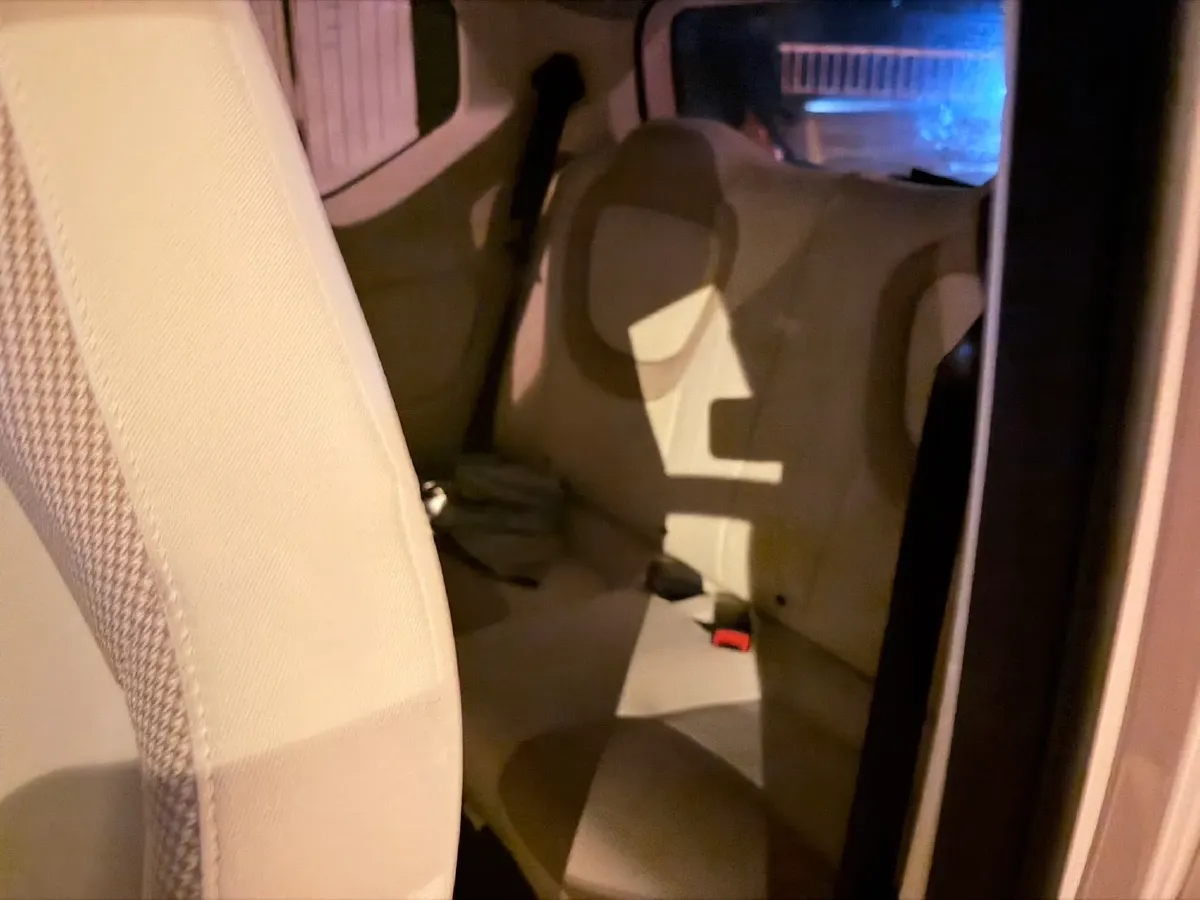 2024 WuLing HongGuang MINI EV BEV 17.3KWH,autocango,china used car exporter,china ev exporter,chinese used car exporter,chinese used ev exporter