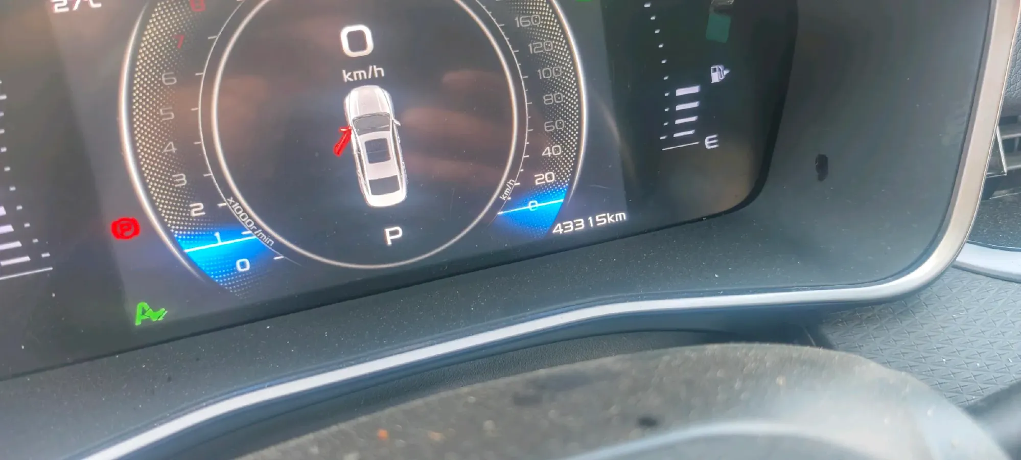 2021 Geely Preface 2.0T 190HP L4 7DCT,autocango,china used car exporter,china ev exporter,chinese used car exporter,chinese used ev exporter