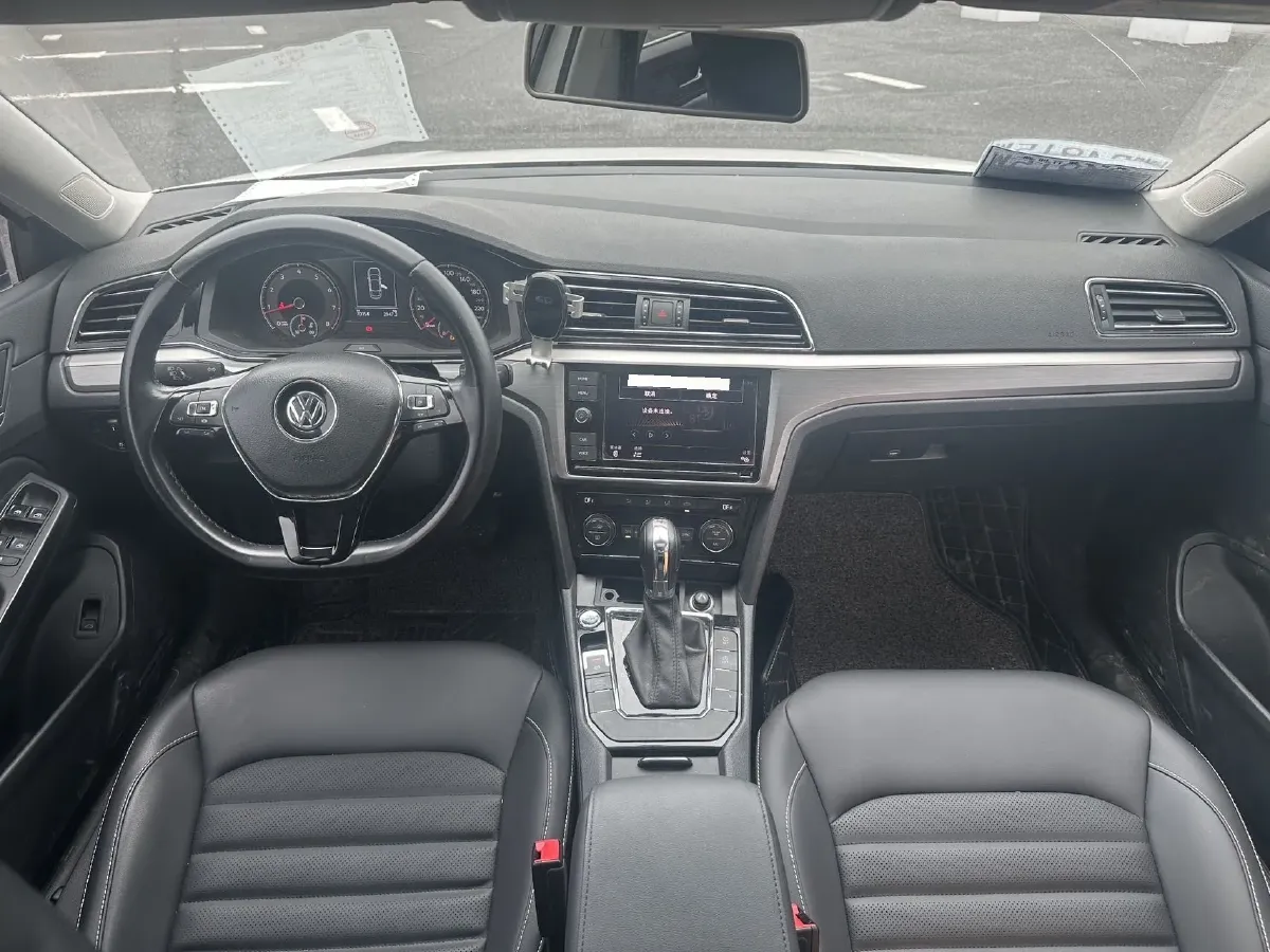 2019 Volkswagen Passat 1.4T 150HP L4 7DCT,autocango,china used car exporter,china ev exporter,chinese used car exporter,chinese used ev exporter