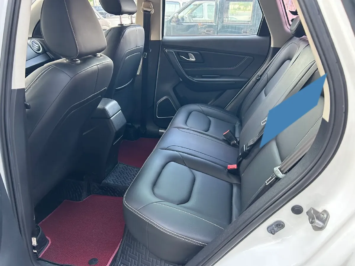 2019 Bestune X40 1.6L 114HP L4 6AT,autocango,china used car exporter,china ev exporter,chinese used car exporter,chinese used ev exporter