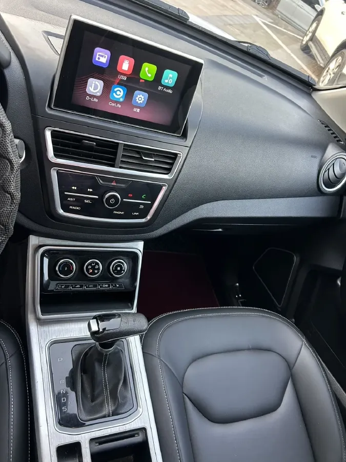 2019 Bestune X40 1.6L 114HP L4 6AT,autocango,china used car exporter,china ev exporter,chinese used car exporter,chinese used ev exporter