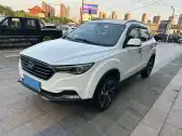 2019 BESTUNE X40,autocango,china used car exporter,china ev exporter,chinese used car exporter,chinese used ev exporter