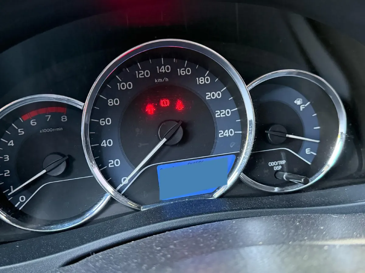 2017 Toyota Levin 1.2T 116HP L4 6MT,autocango,china used car exporter,china ev exporter,chinese used car exporter,chinese used ev exporter