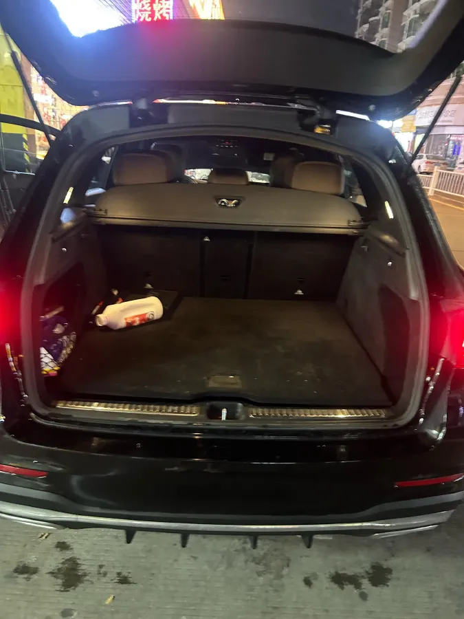 2020 Mercedes-Benz GLC Class 2.0T 197HP L4 9AT,autocango,china used car exporter,china ev exporter,chinese used car exporter,chinese used ev exporter