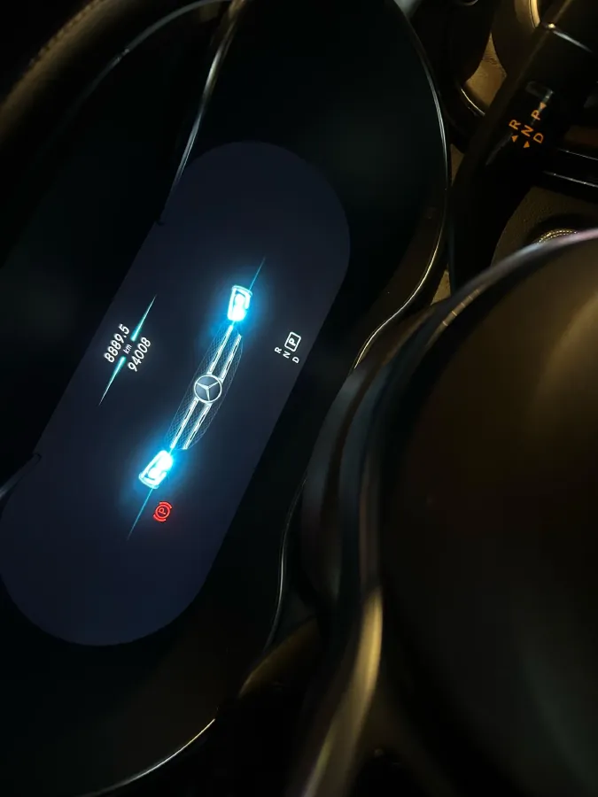 2020 Mercedes-Benz GLC Class 2.0T 197HP L4 9AT,autocango,china used car exporter,china ev exporter,chinese used car exporter,chinese used ev exporter