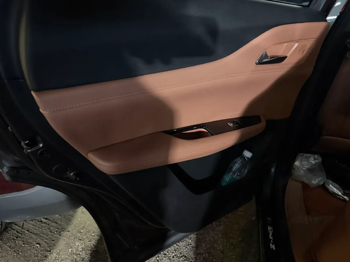 2025 ChangAn UNI-Z 1.5T 188HP L4 7DCT,autocango,china used car exporter,china ev exporter,chinese used car exporter,chinese used ev exporter