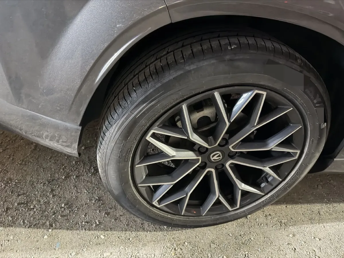 2025 ChangAn UNI-Z 1.5T 188HP L4 7DCT,autocango,china used car exporter,china ev exporter,chinese used car exporter,chinese used ev exporter