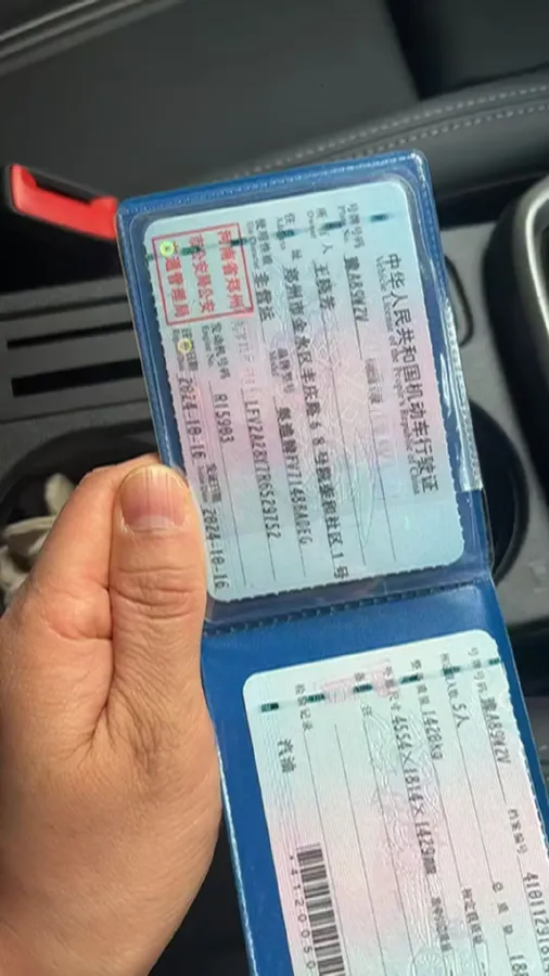 2024 Audi A3 1.4T 150HP L4 7DCT,autocango,china used car exporter,china ev exporter,chinese used car exporter,chinese used ev exporter