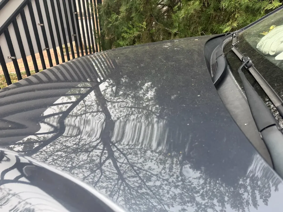 2018 Hyundai ix35 2.0L 160HP L4 6AT,autocango,china used car exporter,china ev exporter,chinese used car exporter,chinese used ev exporter