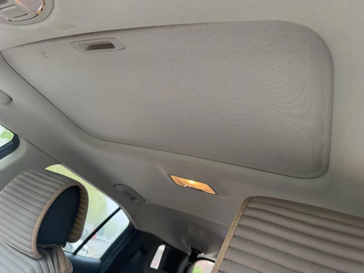 2018 Hyundai ix35 2.0L 160HP L4 6AT,autocango,china used car exporter,china ev exporter,chinese used car exporter,chinese used ev exporter