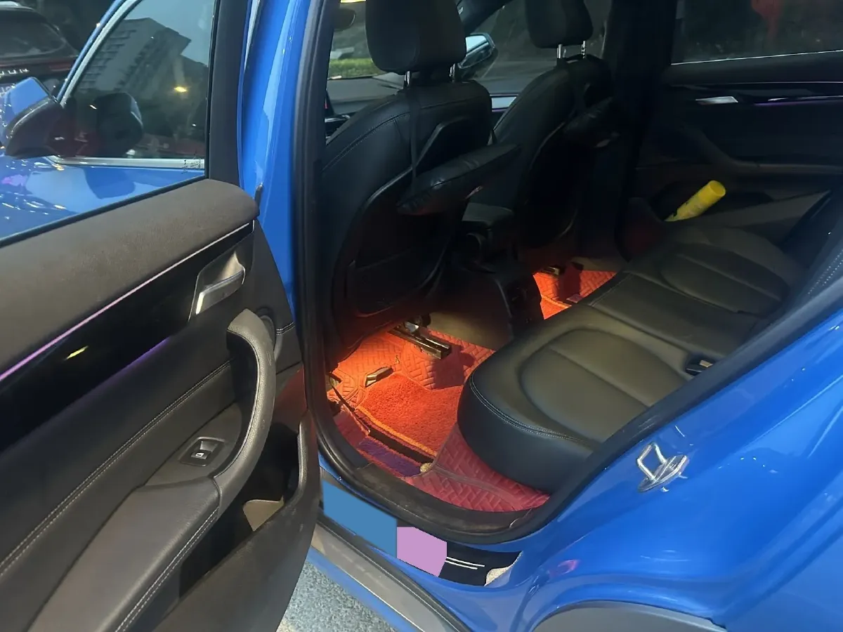 2020 BMW X2 2.0T 192HP L4 7DCT,autocango,china used car exporter,china ev exporter,chinese used car exporter,chinese used ev exporter