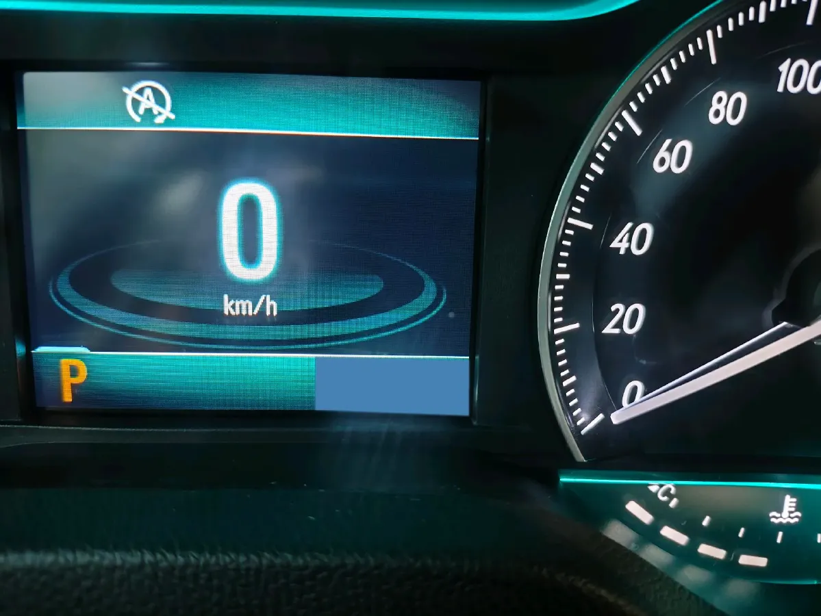 2021 Buick Excelle 1.5L 113HP L4 6AT,autocango,china used car exporter,china ev exporter,chinese used car exporter,chinese used ev exporter