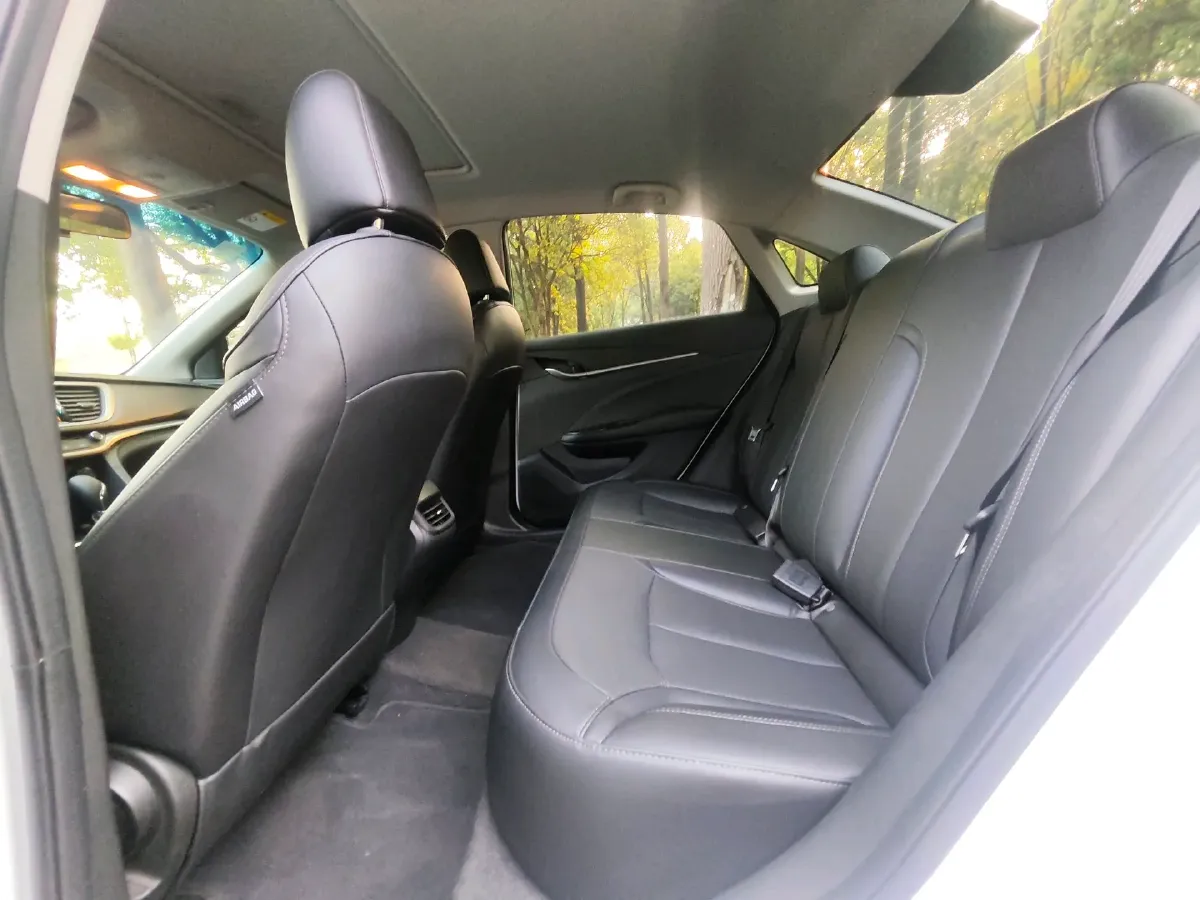 2021 Buick Excelle 1.5L 113HP L4 6AT,autocango,china used car exporter,china ev exporter,chinese used car exporter,chinese used ev exporter