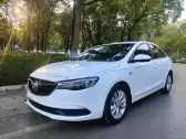 2021 BUICK EXCELLE,autocango,china used car exporter,china ev exporter,chinese used car exporter,chinese used ev exporter