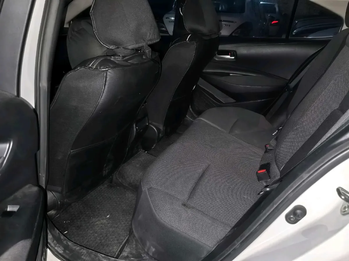 2021 Toyota Corolla 1.5L 121HP L3 CVT,autocango,china used car exporter,china ev exporter,chinese used car exporter,chinese used ev exporter