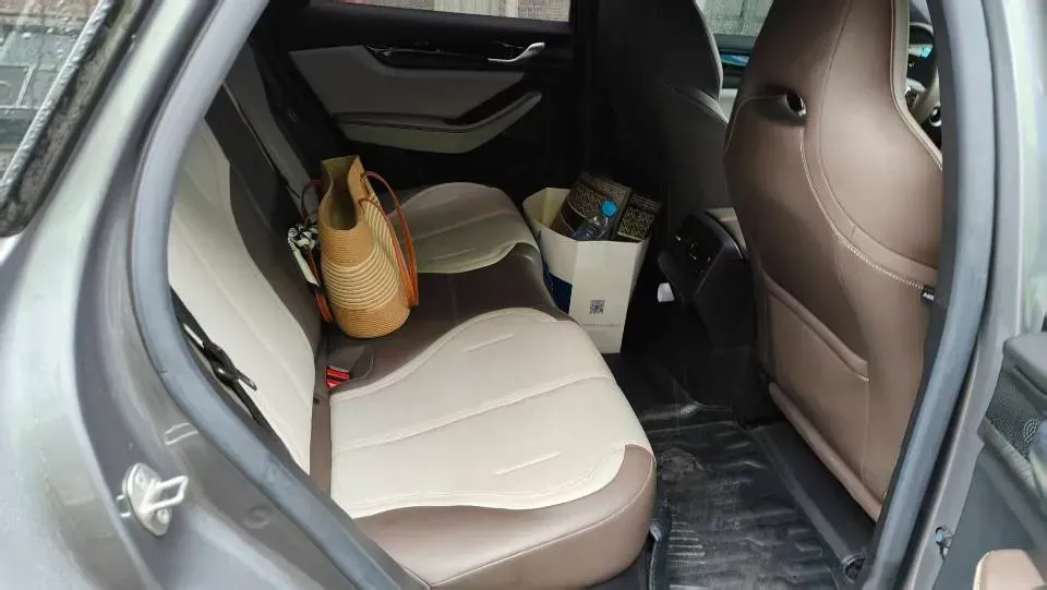 2024 BYD Qin Plus 1.5L 110HP L4 E-CVT PHEV 8.32KWH,autocango,china used car exporter,china ev exporter,chinese used car exporter,chinese used ev exporter