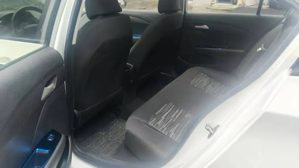 2019 Chevrolet Cavalier 1.5L 113HP L4 6AT,autocango,china used car exporter,china ev exporter,chinese used car exporter,chinese used ev exporter