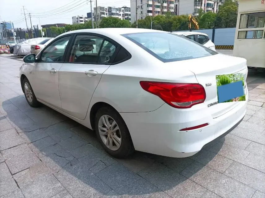 2019 Chevrolet Cavalier 1.5L 113HP L4 6AT,autocango,china used car exporter,china ev exporter,chinese used car exporter,chinese used ev exporter