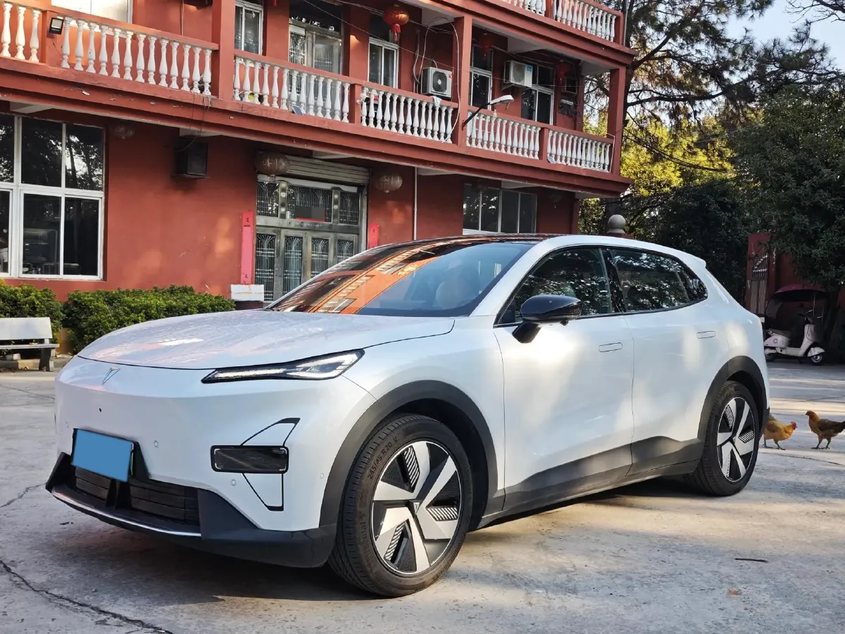 2025 ChangAn QiYuan A07 BEV 56.1KWH,autocango,china used car exporter,china ev exporter,chinese used car exporter,chinese used ev exporter