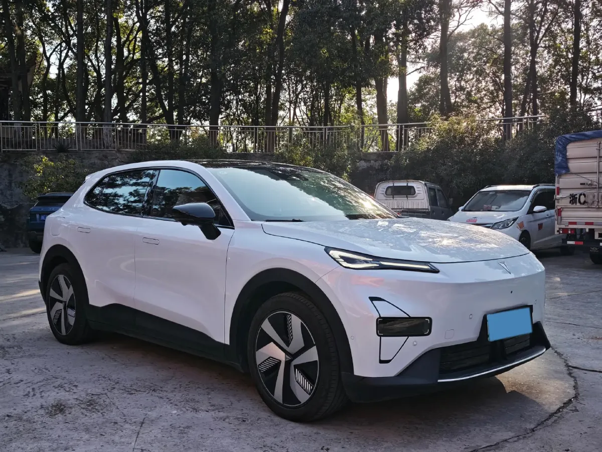 2025 ChangAn QiYuan A07 BEV 56.1KWH,autocango,china used car exporter,china ev exporter,chinese used car exporter,chinese used ev exporter