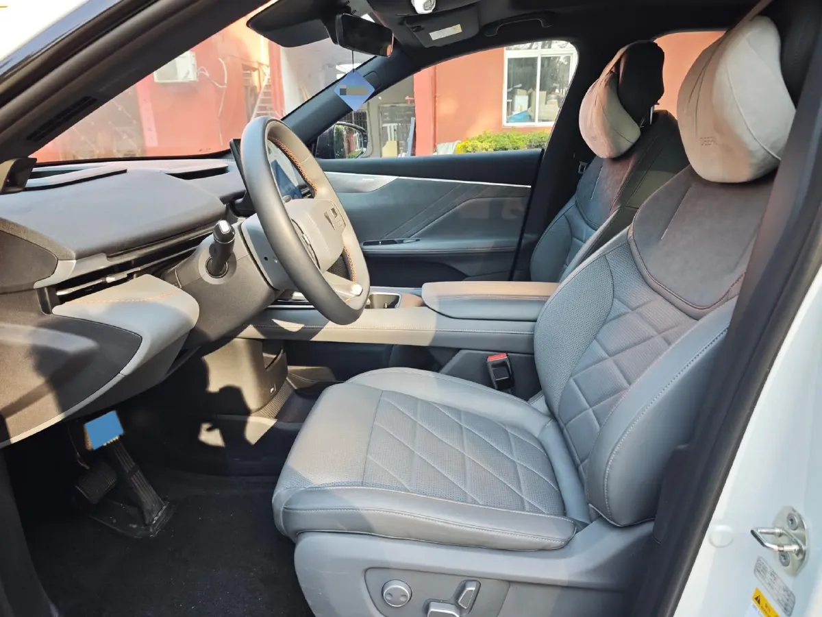 2025 ChangAn QiYuan A07 BEV 56.1KWH,autocango,china used car exporter,china ev exporter,chinese used car exporter,chinese used ev exporter